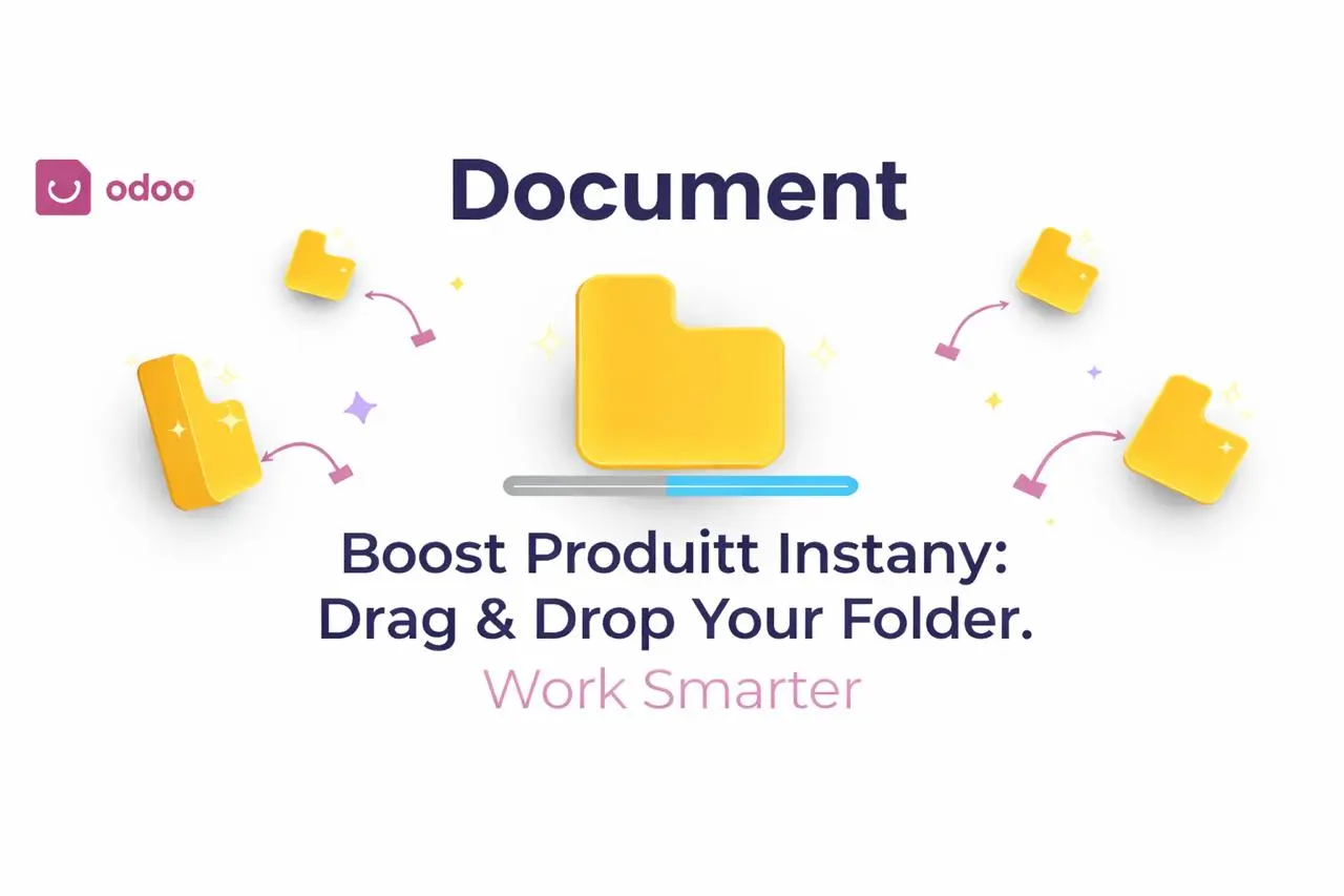 Document Upload Folder